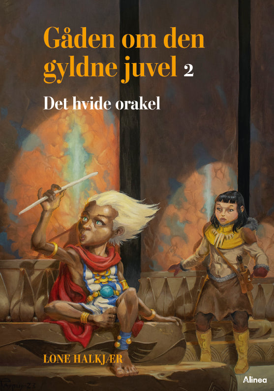 Forside billede